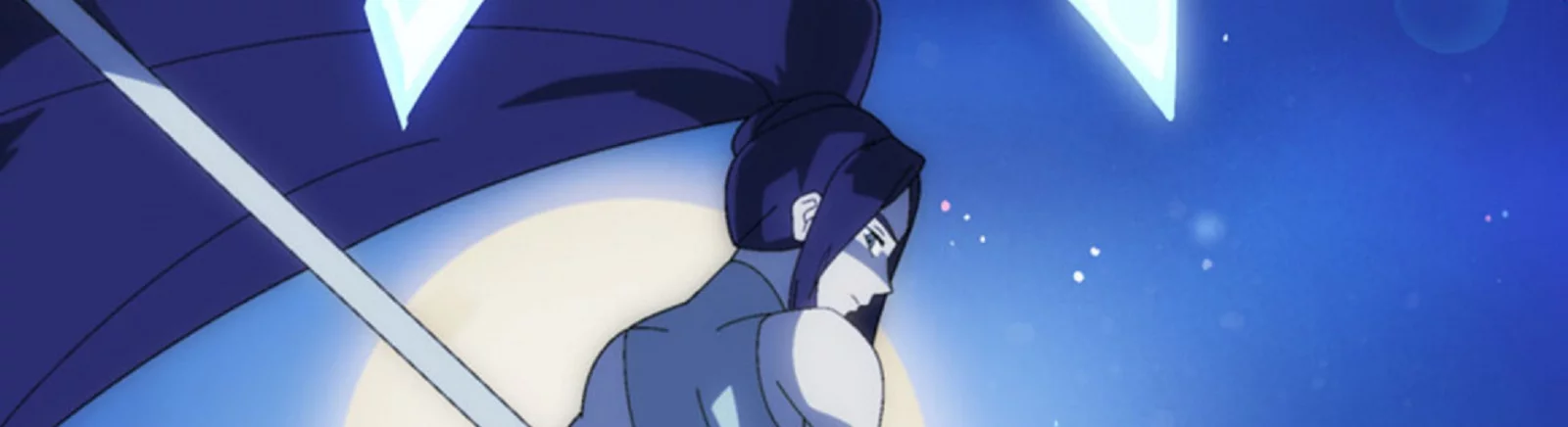 Beli Vampire Survivors: Legacy of the Moonspell murah, diskon hingga 90% 🏷️, perbandingan harga di berbagai toko