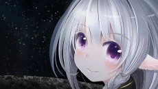 Tale of the Fragmented Star: Single Fragment Version