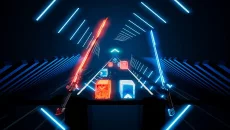 StarMaker VR