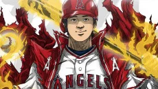 MLB The Show 22 - permainan dalam genre Simulator