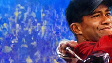 PGA Tour 2K23 - permainan dalam genre Golf