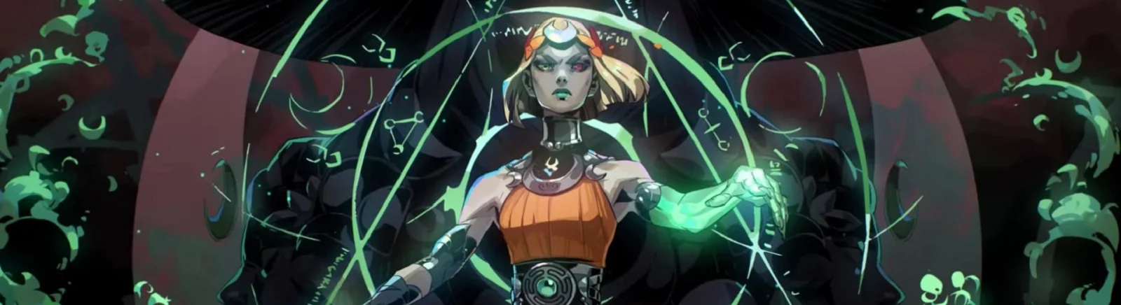 Hades 2 — Трейнер (+4) от 07.05.2024 [WeMod] / Pelatih / Cheat