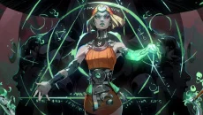 Hades 2