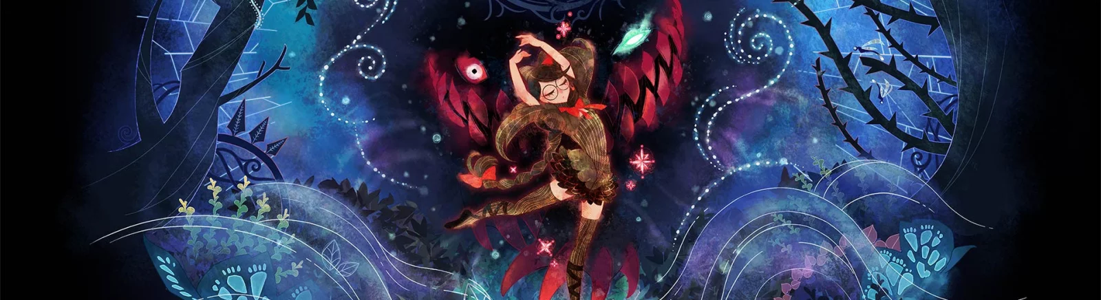 Beli Bayonetta Origins: Cereza and the Lost Demon murah, diskon hingga 90% 🏷️, perbandingan harga di berbagai toko
