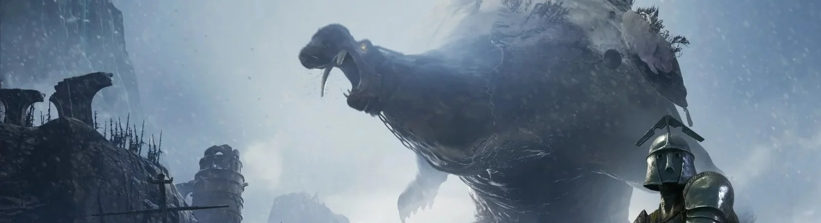 Game terbaik untuk Meta Quest, mirip dengan Skydance's BEHEMOTH Game terbaik untuk Meta Quest, mirip dengan Skydance's BEHEMOTH