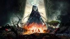 Remnant 2