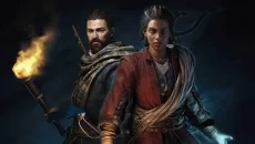 Banishers: Ghosts of New Eden - tanggal rilis untuk Windows 3.x