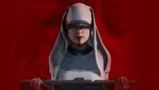 Sanctus - permainan dalam genre Stealth