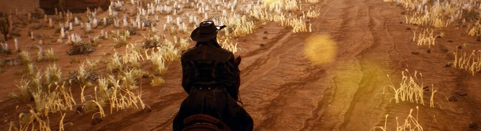 Beli Liber Prologue murah, diskon hingga 90% 🏷️, perbandingan harga di berbagai toko