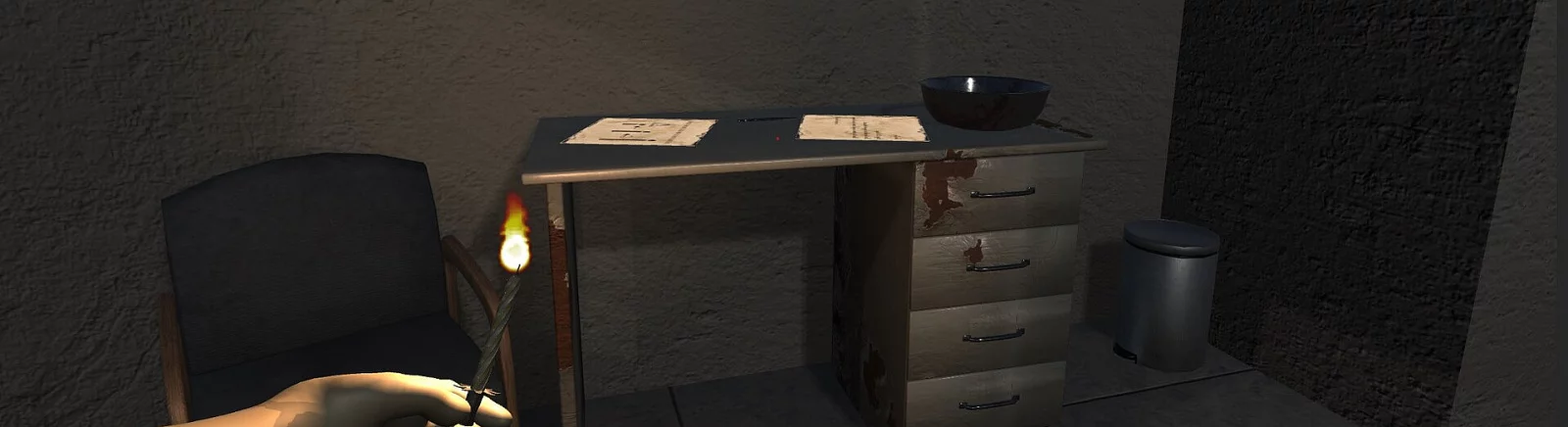 Beli 13 Candles murah, diskon hingga 90% 🏷️, perbandingan harga di berbagai toko