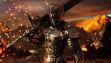 Abyss World: Apocalypse - tanggal rilis untuk Windows 3.x