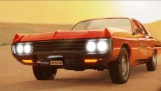 Sulfur mirip dengan Sulfur