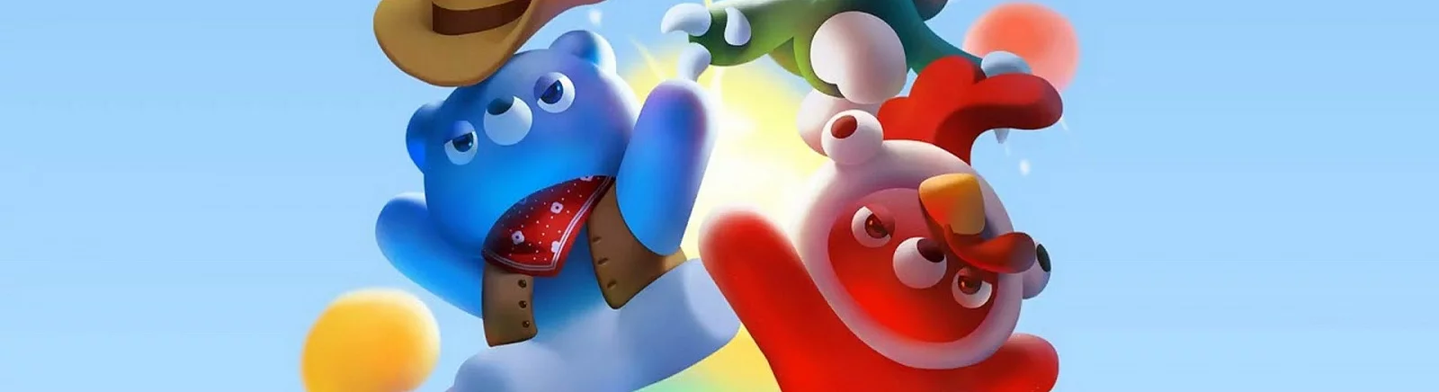 Beli Dolly Wars — Auto Tactics murah, diskon hingga 90% 🏷️, perbandingan harga di berbagai toko