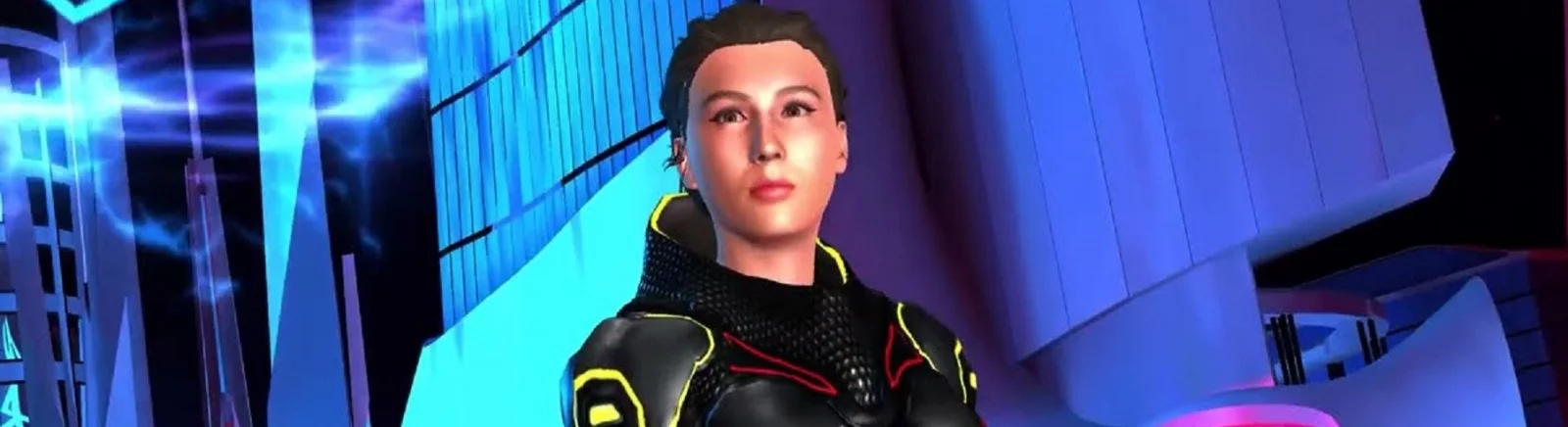 Beli Rage Night murah, diskon hingga 90% 🏷️, perbandingan harga di berbagai toko