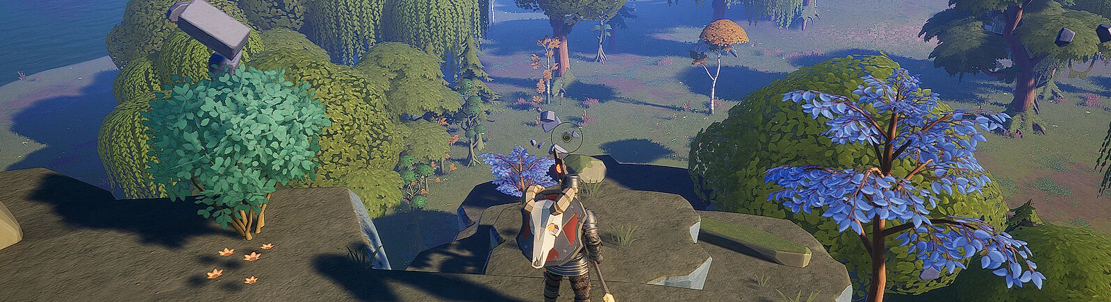 Dwarven Realms — Таблица для Cheat Engine [UPD: 14.01.2024] / Tabel / Cheat