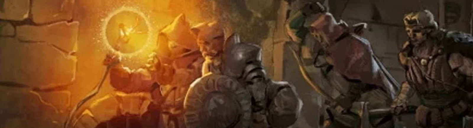 Beli Dark and Darker murah, diskon hingga 90% 🏷️, perbandingan harga di berbagai toko