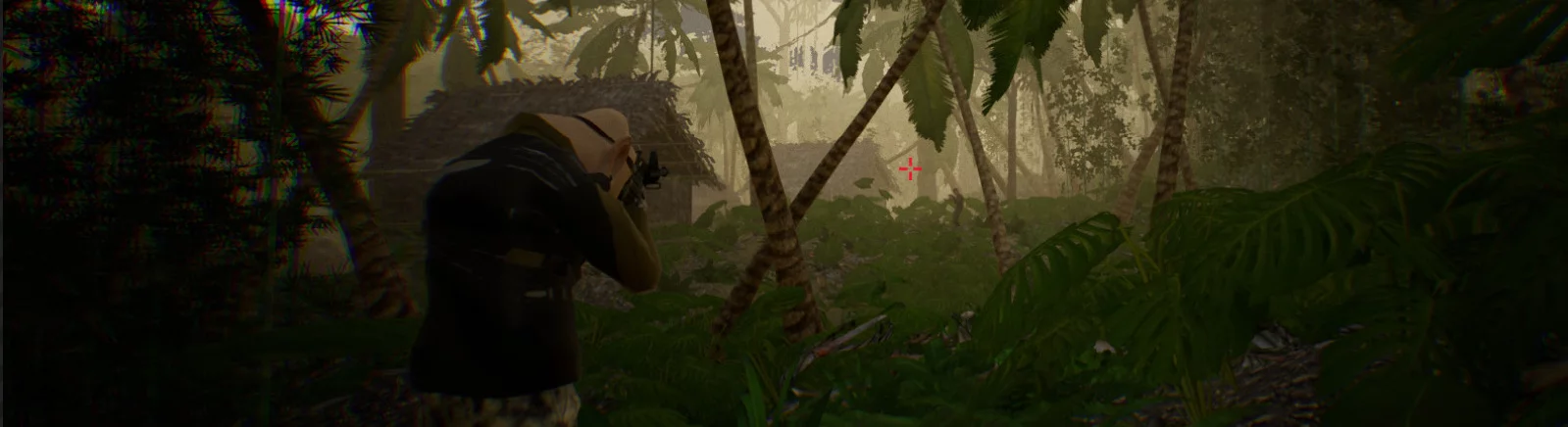 Beli COG Back To The 80s murah, diskon hingga 90% 🏷️, perbandingan harga di berbagai toko Beli COG Back To The 80s murah, diskon hingga 90% 🏷️, perbandingan harga di berbagai toko