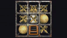 T^2.5 - permainan dalam genre Teka-teki