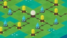 Nanuleu - permainan dalam genre Dalam waktu nyata