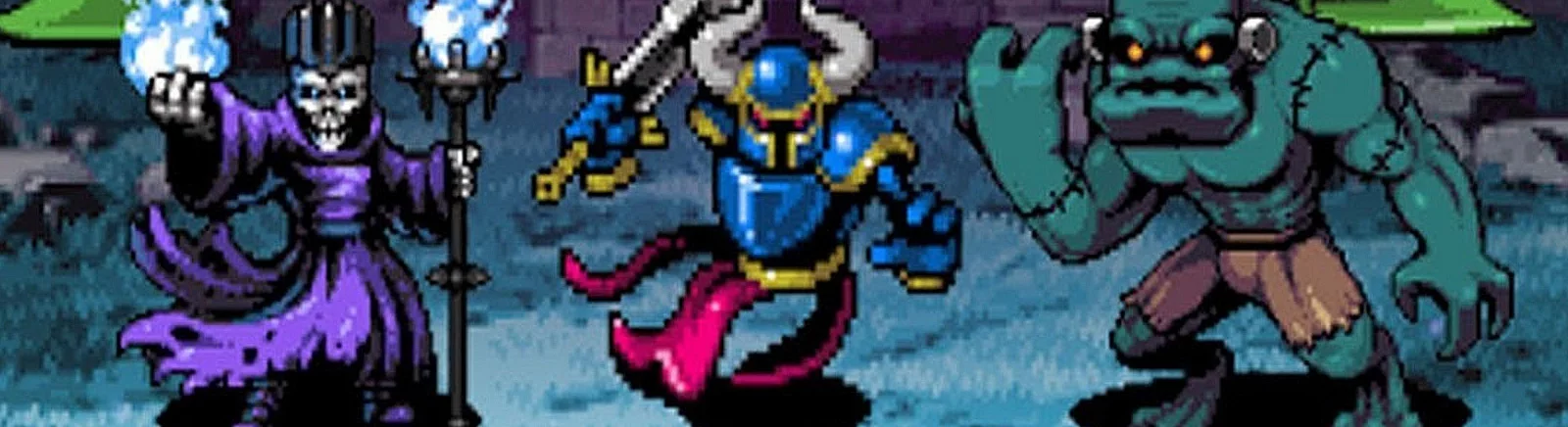 Forum Wizard&#039;s Wheel 2