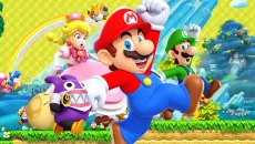 Cubemen 2 mirip dengan Cubemen 2