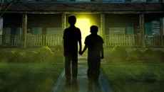 Ashes to Ashes mirip dengan Ashes to Ashes