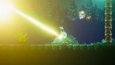 TukTuk - permainan dalam genre Eksplorasi