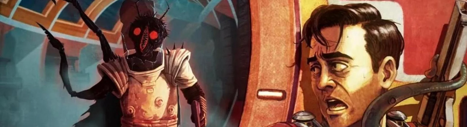 Semua ulasan dan penilaian RetroSpace — 0 pendapat