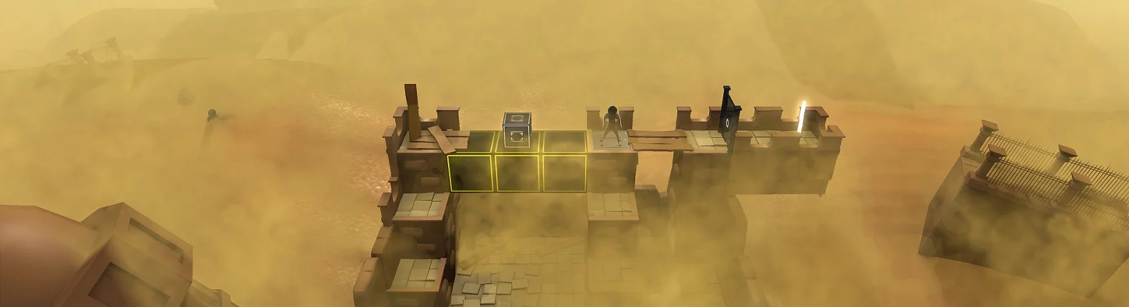 Beli Imbroglio murah, diskon hingga 90% 🏷️, perbandingan harga di berbagai toko