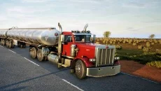 Truck World: Australia - tanggal rilis