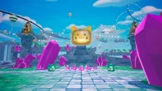 Slime Rancher 2 mirip dengan Slime Rancher 2