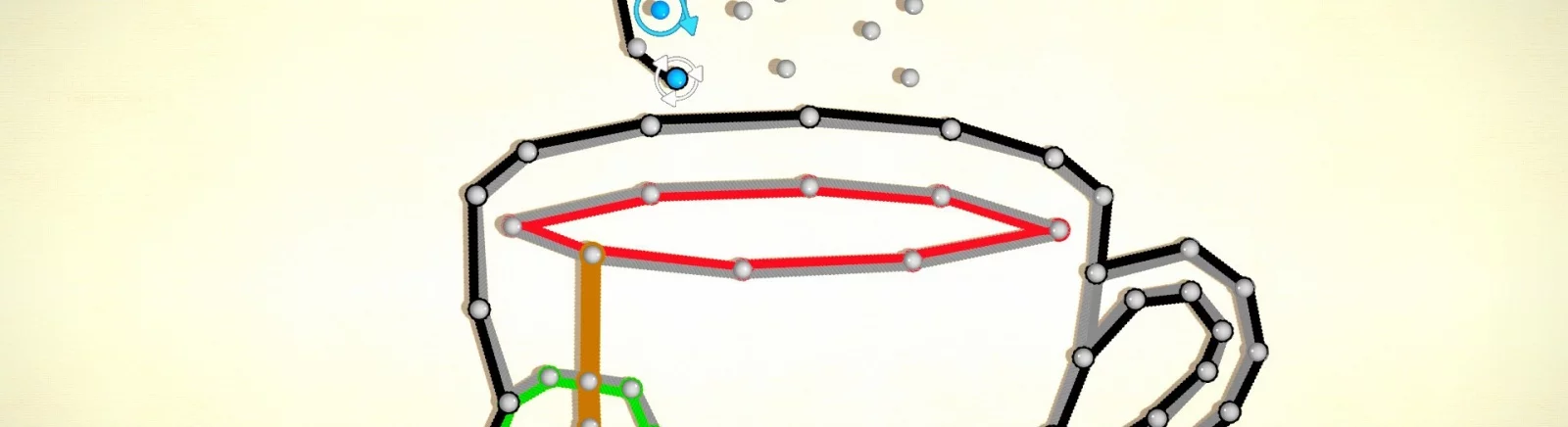 Beli WooLoop murah, diskon hingga 90% 🏷️, perbandingan harga di berbagai toko