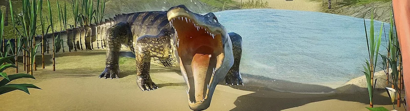 Tanggal rilis RUSTY: Island Survival di berbagai negara di dunia