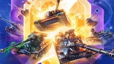 Armored Warfare: Assault mirip dengan Armored Warfare: Assault