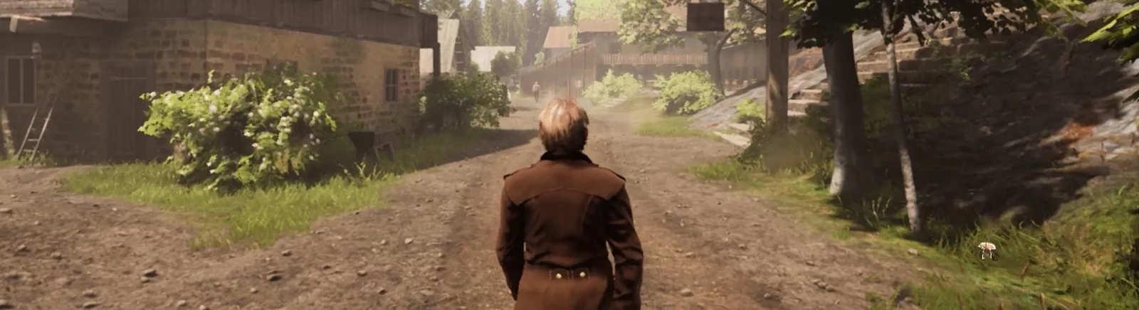 Semua ulasan dan penilaian A Bavarian Tale - Totgeschwiegen — 0 pendapat