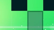 Piano Star : Tap Music Tiles - permainan dalam genre Permainan musik