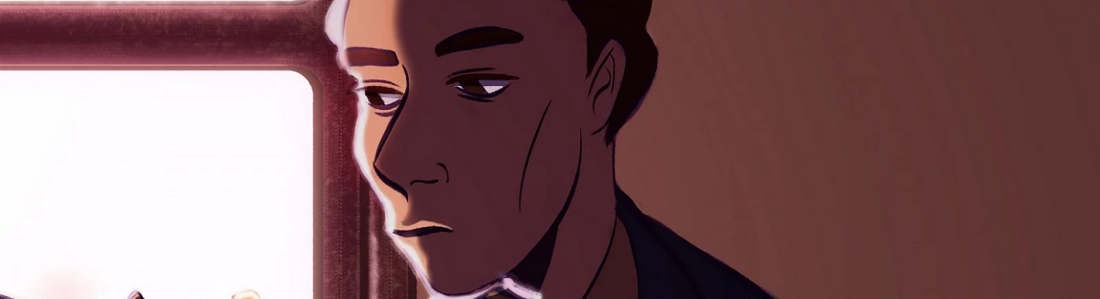 Beli Adios murah, diskon hingga 90% 🏷️, perbandingan harga di berbagai toko Beli Adios murah, diskon hingga 90% 🏷️, perbandingan harga di berbagai toko