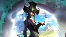 Age of Wonders 4 - permainan dalam genre Daring
