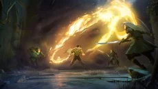 Nocturnal - tanggal rilis