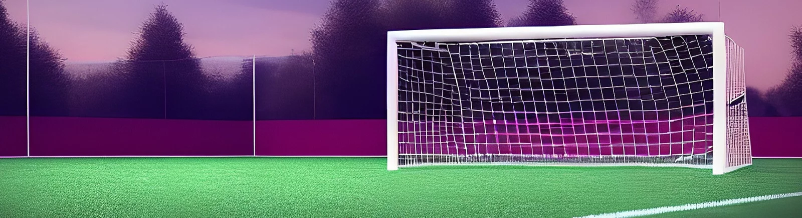 Game terbaik untuk iOS, mirip dengan The Hidden and Unknown