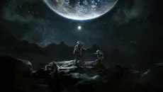 The Pioneers: Surviving Desolation
