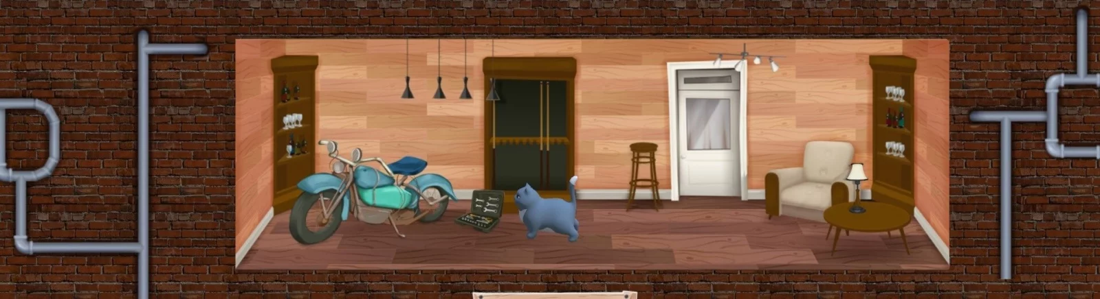 Beli Bad Cat Sam murah, diskon hingga 90% 🏷️, perbandingan harga di berbagai toko