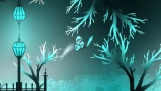 Knightczech: The beginning - permainan dalam genre Pandangan samping