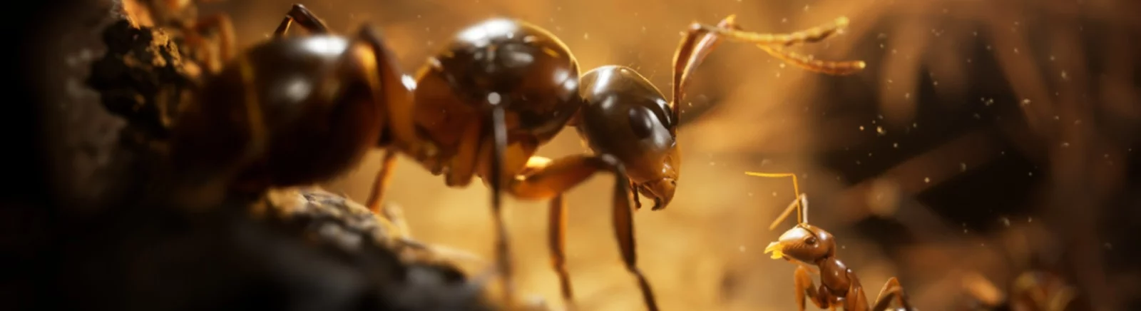 Empire of the Ants — Simpan Sebelum Shli-pu-kan / Simpan / Cheat Empire of the Ants — Simpan Sebelum Shli-pu-kan / Simpan / Cheat