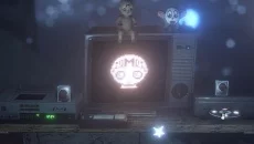 Weeping Falls Massacre mirip dengan Weeping Falls Massacre