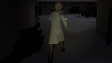 Death Swap: End As One