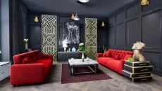 Hotel Renovator - permainan dalam genre Permainan kasual