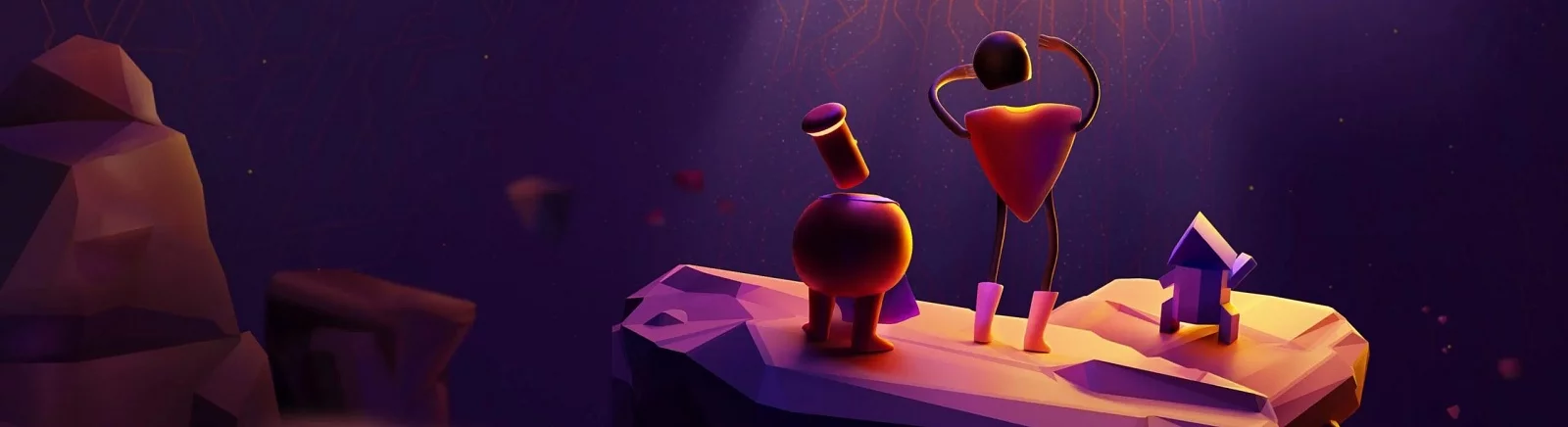 Tanggal rilis Backfirewall_ di berbagai negara di dunia