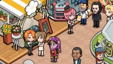 Startup Panic mirip dengan Startup Panic