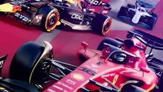 Pro Cycling Manager 2012 mirip dengan Pro Cycling Manager 2012